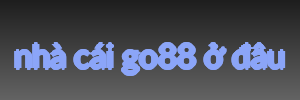 nhà cái go88 ở đâu